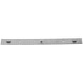 thumbnail image 3 of Animation Peg Bar Caricature Tool Ruler Animation 3 Pin Pegbar Animation Position Paper Fixing Tool, 3 of 5