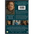 thumbnail image 2 of The Whale [DVD], 2 of 3