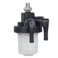 thumbnail image 2 of Filtro de gasolina para motor fueraborda, resistente al desgaste, 61N 24560 00, 2 of 14