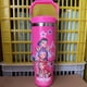 thumbnail image 1 of Vaso KPop Demon Hunters de acero inoxidable aislante de 900 ml, 1 of 1