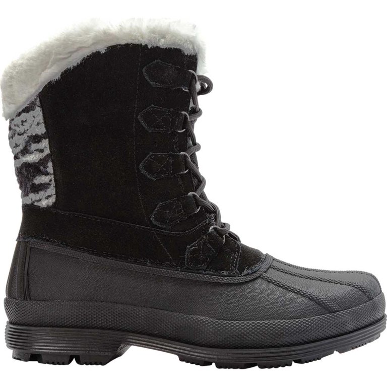 Propet lumi women's deals waterproof winter boots