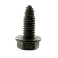thumbnail image 3 of Polaris OEM Front Bumper Mounting Screw, ATV, 7518383, 3 of 4