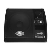PV® 15PM Powered Monitor
