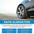 thumbnail image 5 of Multi-Purpose Rust Remover Spray for Cars, Effective Derusting Solution with Rust Inhibitor Properties, 5 of 5