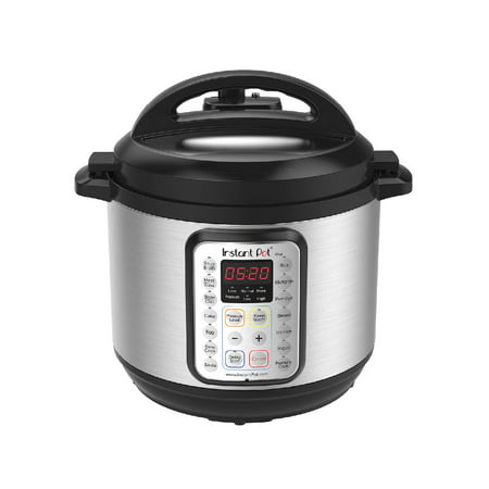 Best Instant Pot product in years