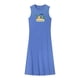 thumbnail image 1 of Vestido de verano para mujer, ropa de verano, vestido de verano para fiesta nocturna, desplazamientos , SG, 1 of 7