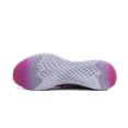 thumbnail image 6 of NIKE WOMENS EPIC REACT FLYKNIT 2 Womens CK0821 600 CK0821 600 from Stadium Goods, 6 of 6