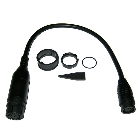 RAYMARINE ADAPTER CABLE A SERIES TO AXIOM RV