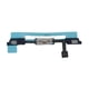 thumbnail image 1 of Cable flexible del sensor del botón de inicio 3 8.0 T310 T311 T315, 1 of 5