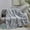 Glow Throw Outer Space, variant on All Season Decorative Perfect Gift for Kids Throw Blankets, 50 X 60 inches, Outer Space