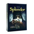 thumbnail image 1 of La versión en inglés del juego de mesa SECRET HITLER revela las tres cartas del juego de rompecabezas de caja larga de Hitler., 1 of 3
