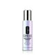 thumbnail image 1 of Sérum Clinique Even Better Clinical Dark Spot, 50 ml, con vitamina C, 1 of 9