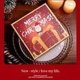 thumbnail image 2 of CCOCC 2026 New Christmas Gift Wrapping Boxes with Lids Christmas Shirt Boxes,Large Size Clothes Boxes,Robe Boxes,Sweater Boxes,Coat Boxes for Wrapping Xmas Holiday Present, 2 of 7