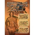 thumbnail image 1 of Hematología topográfica Editorial Porrúa 9789700740232, 1 of 2