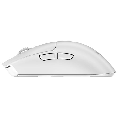 Razer Viper V3 Pro | Wireless Gaming Mouse - White - Walmart.ca