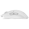 thumbnail image 2 of Razer Viper V3 Pro | Wireless Gaming Mouse - White, 2 of 5