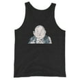 thumbnail image 4 of George Soros Tank Top, 4 of 10