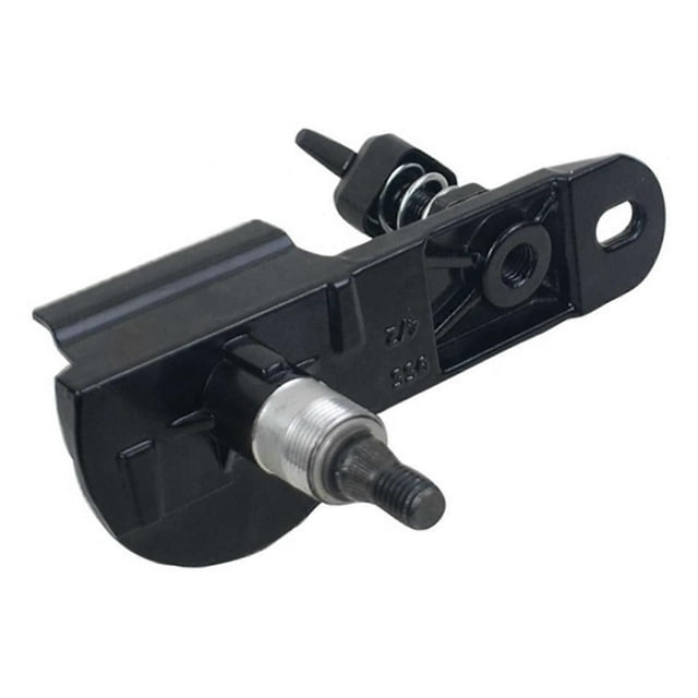 For - 3 5 Series E91 E61 Rear Window Wiper Shaft Wipershaft Pivot 61627209167