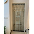 thumbnail image 1 of Decoration Accessories Macrame Large Backdrop Wedding Home Decor Luxury Curtain Large 3, 1 of 5