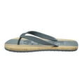 thumbnail image 3 of Levi Jayden Mens 516443-K36, 3 of 6