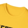 thumbnail image 3 of Gym Life Funny Bar Inspirational Men Women Graphic Tee, 3 of 6