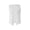 White, variant on Quealent Womens Sweater Vest Sleeveless Button Down Round Neck Knitted Tank Tops Casual Cardigan for Women White,Size M