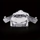 thumbnail image 2 of Sports Car 3D Jigsaw Metal Puzzle Model Toys, 2 of 5