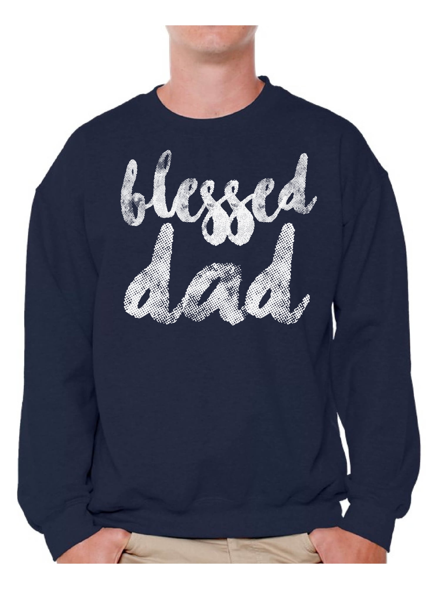 shirt ideas for dads