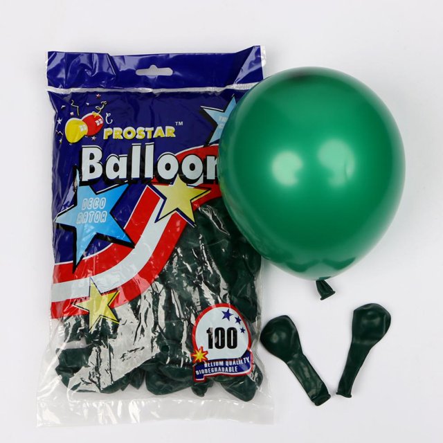 20/50/100 Uds. Globos de látex de oro gris de 5 pulgadas, Mini Globos de fiesta azul oscuro, Baby Shower, decoraciones de cumpleaños y bodas, suministro para niños Tan Jianjun unisex