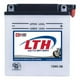 thumbnail image 1 of Moto Batería LTH Moto Dream Steel 100cc LTH 12N5-3B, 1 of 5
