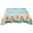 thumbnail image 2 of Cozy Bliss Cooling Comforter, Lightweight Cooling Blanket, Breathable Silk Smooth Summer Bedding Quilt for Hot Sleepers Night Sweats, 2 of 4