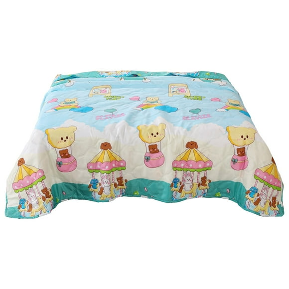 HJQEQVD Trendy Throw Blanket Blankets for Summer Car Blankets Minky Blankets Travel Throw Blanket 59*78.74 Inches
