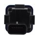 thumbnail image 2 of EG1Z-19G490-A for Taurus 2013-2019 Rearview Camera EG1Z19G490A, 2Pcs, 2 of 5