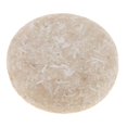 thumbnail image 1 of Barra de champú seco para el atención del cabello de 9 de plantas naturales para hidratar el cabello Sapindus, 1 of 6