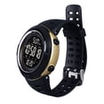 thumbnail image 1 of Reloj De Pulsera Deportivo Digital, Reloj Deportivo Digital Para Hombre Con Alarma Para Exteriores, 1 of 7