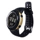 thumbnail image 1 of Reloj De Pulsera Deportivo Digital, Reloj Deportivo Digital Para Hombre Con Alarma Para Exteriores, 1 of 7