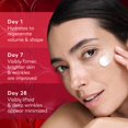 thumbnail image 4 of Hidratante facial Olay Regenerist antiedad 75 ml, 4 of 9