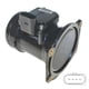 thumbnail image 1 of Sensor MAF Ibiza 2004 A 2005 Seat L4 1.6L WALKER ., 1 of 3