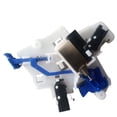 thumbnail image 4 of Interruptor de Estacionamiento de VáLvula Solenoide de Bobina de Bloqueo de Cambio de Coche 34950-4CL0B para Rogue 2014-2019 Interruptor de Cambio ElectróNico, 4 of 5