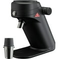 thumbnail image 1 of Mahlkönig X64 SD Single-Dose Coffee Grinder – 64 mm Flat Burrs, Stepless Adjustment, Zero Retention, 1 of 9