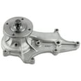 thumbnail image 6 of BOXI Water Pump w/Gasket Fits for TOYOTA 4Runner 1985-1995 / Celica 1985 / Pickup 1985-1995 22R 22RE 22REC 2.4L l4 / Replaces AW9141 131-2001 1701640, 6 of 7