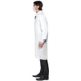 thumbnail image 4 of Smiffys  Adult Doctor Costume, 4 of 4