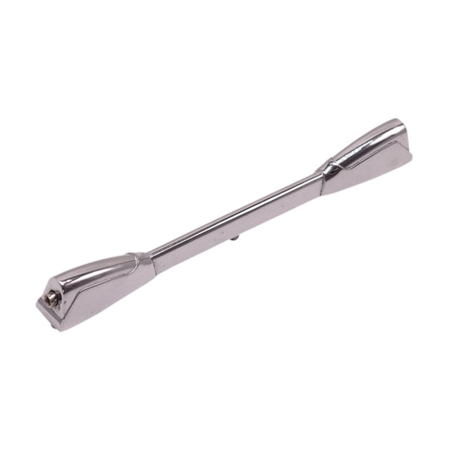 Instrumento Musical con lengüeta de tambor, suministros portátiles, accesorios para tocar, juego de piezas de tambor para tambor de bajo, accesorios