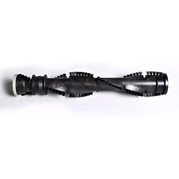 Replacement Part For Genuine Bissell Roller Brush PowerForce Helix 12B1