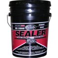 thumbnail image 1 of Dewitt Products 502-5 4.75 Gallon Driveway Sealer, 1 of 1