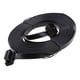 thumbnail image 2 of Extensión Plano Conector De Coche A De 16 Pines L, 2 of 8
