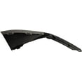 thumbnail image 2 of For 2017-2019 CLA250 Bumper Trim Front, Right MB1039204 1768853600, 2 of 5