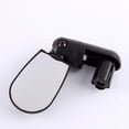 thumbnail image 1 of Rétroviseur de Vélo, Rétroviseur Flexible Rotatif Mini pour Guidon de Vélo, 1 of 8