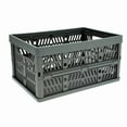thumbnail image 4 of Mini Collapsible Storage Baskets, 4 of 4