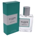 thumbnail image 4 of Perfume Clean Classic Warm Cotton EDP 30 ml para mujer, 4 of 6